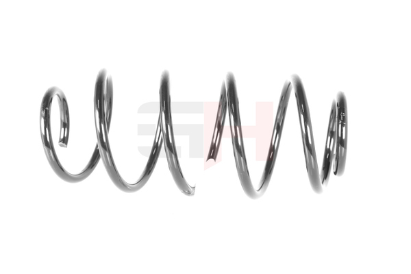 GH-2037125 Spyruoklė GH 5002 PE CITROËN