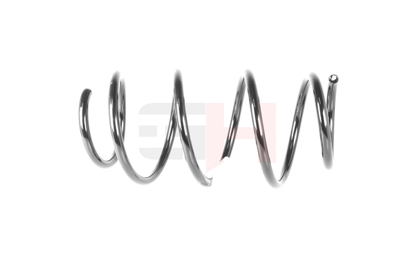 GH GH2039713 Ressort d'amortisseur Renault Grand Scenic 3 1.6 E85 110 CV Essence/éthanol 2013 prix