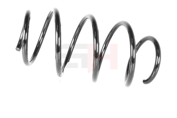 GH GH2039715 Pruženie Renault Scenic 3 2.0 dCi 150 KS nafta 2016 cena