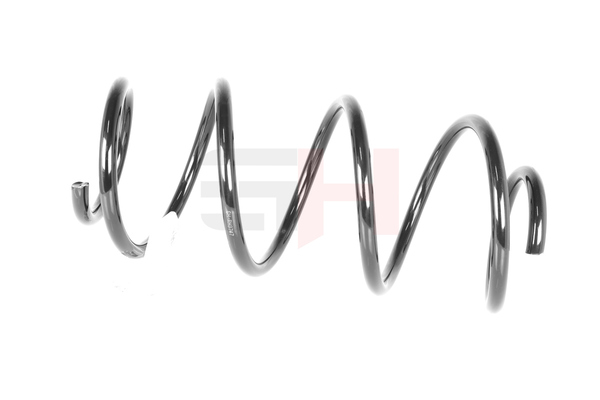 GH GH2039753 Fjærer RENAULT Vel Satis Hatchback 2.2 dCi 113 hk Diesel 2025 pris