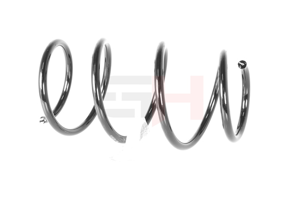 GH-2045191 Pruzina podvozku GH 4813142531