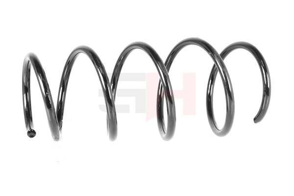 GH-2045274 Chassisveer GH 4813120A50