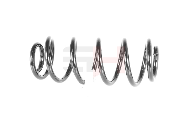 GH GH2047013 AUDI A4 Avant (8D5, B5) 2.5TDI Jousi 150 hv Diesel 1998 hinta