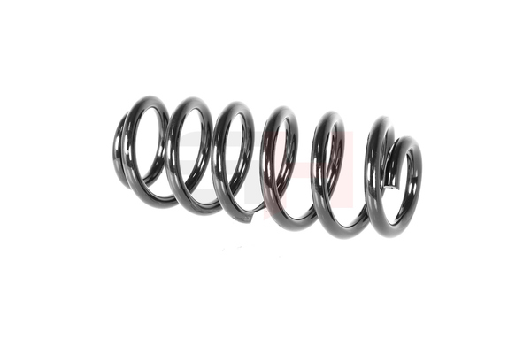 GH GH2047044 Fjädrar AUDI A6 Sedan (4F2, C6) 3.0 TDI quattro 211 hk Diesel 2004 pris
