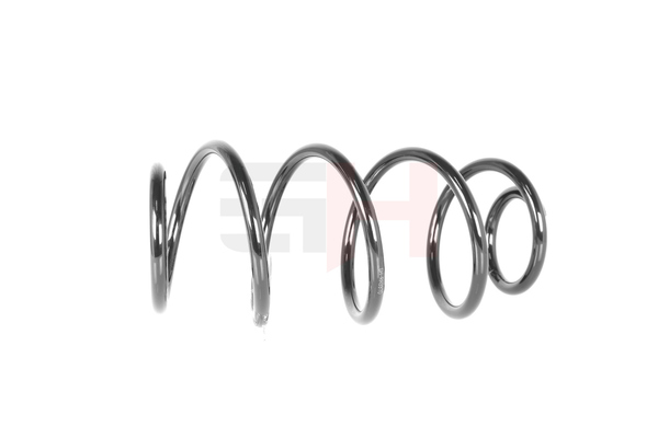 GH-2099142 Muelle de suspensión GH 6R0 411 105 AG SEAT