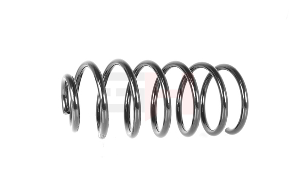 GH GH2099502 Feder VW Golf III 1.9 SDI 64 PS Diesel 1996 Preis