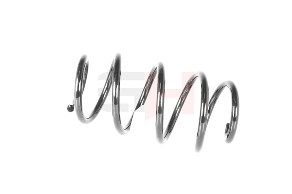 GH GH20996113 Springs Audi A3 8P 2.0 TDI 170 hp Diesel 2012 price
