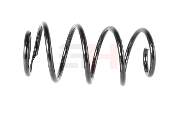 GH GH20996119 Coil springs Audi A3 Convertible 2.0 TDI 136 hp Diesel 2008 price