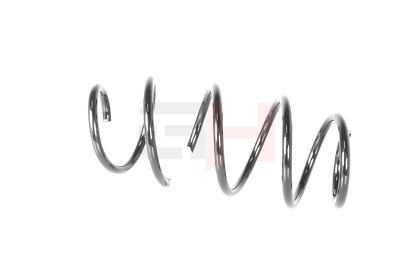 GH-20996143 Fjeder GH 1K0411105HL