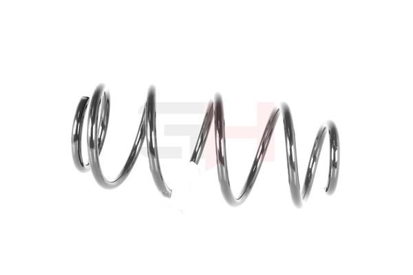 GH-2099616 Fjeder GH 1K0 411 105AT SEAT