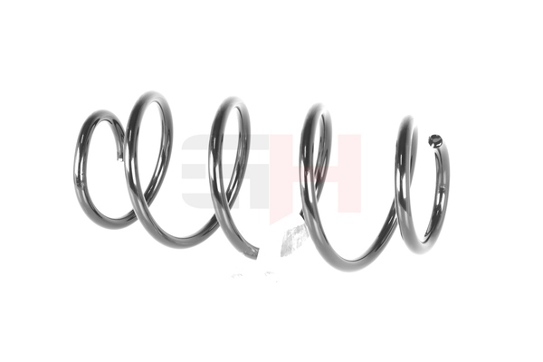 GH GH2099617 VW Eos (1F7, 1F8) 2.0FSI Jousi 150 hv Bensiini 2008 hinta