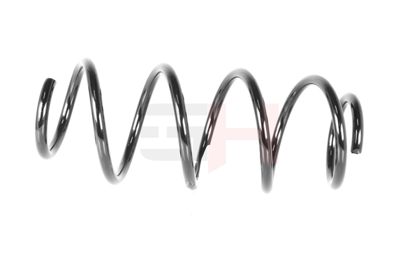 KW Federn AUDI A3 8P - GH-2099619