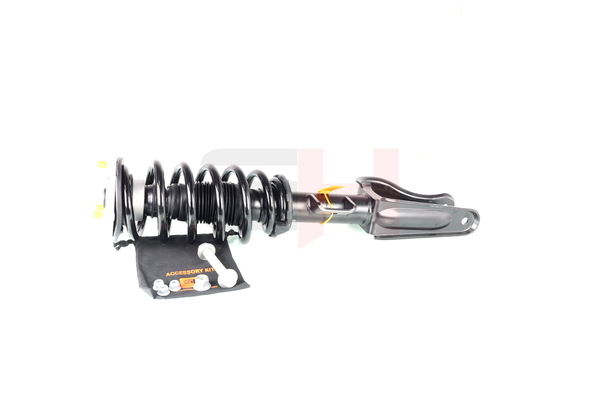GH-330913C01 Coil spring GH 104436800F