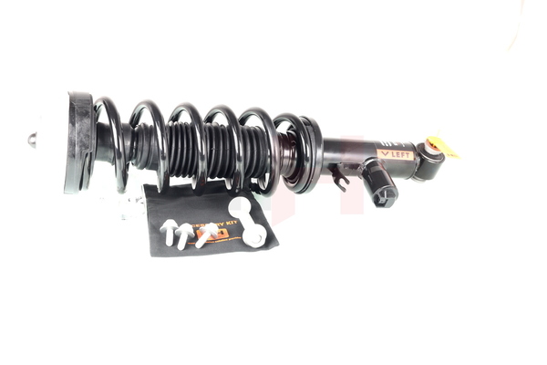 GH-331524C02 Shock absorber GH 37126799911
