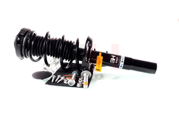 GH-359962C42 Shock absorber GH 1K0 413 031 DK SEAT