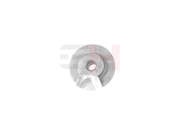 GH GH621506 Protection d'amortisseur BMW E71 xDrive 35 d 286 CV Diesel 2009 prix