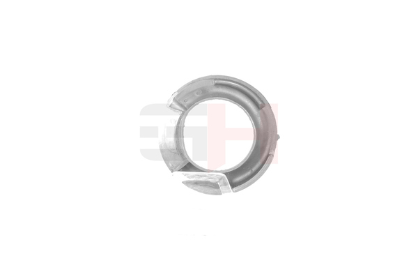 GH GH621517 Staubschutzsatz, Stoßdämpfer BMW 5 (F10) Limousine 520d 200 PS Diesel 2013 Preis