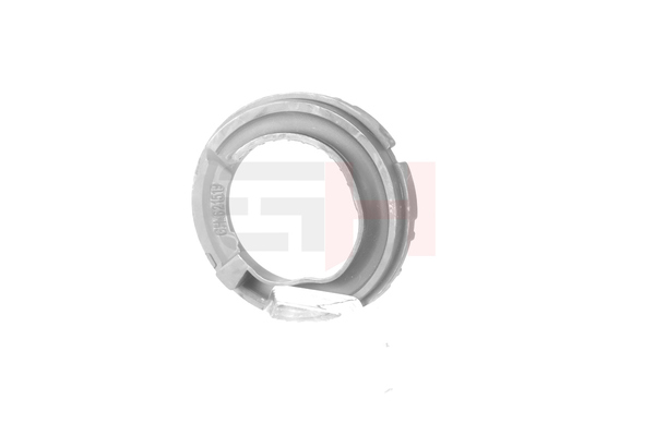 GH Essieu arrière, supérieur, Essieu arrière supérieur, Essieu arrière droit, Essieu arrière gauche Butée de suspension GH-621519 acheter en ligne