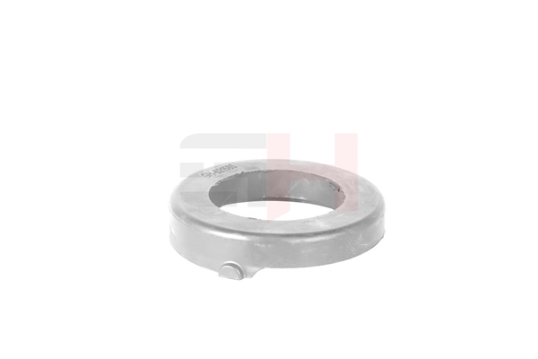 GH GH621585 Butée d'amortisseur BMW X6 (E71, E72) xDrive 35 d 286 CV Diesel 2008 prix