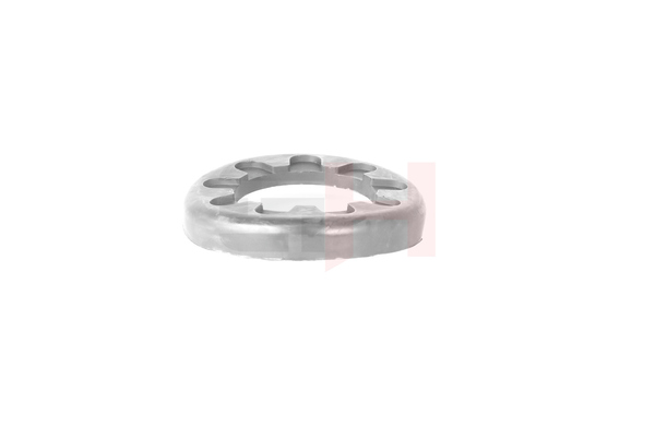 GH-622682 Mounting, shock absorbers GH 51686-SDA-A01 ACURA