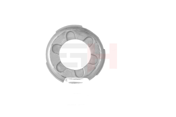 GH GH622684 HONDA Accord VI Coupe (CG) 2.0i 16V Shock absorber dust cover and bump stops 147 hp Petrol 2000 cost