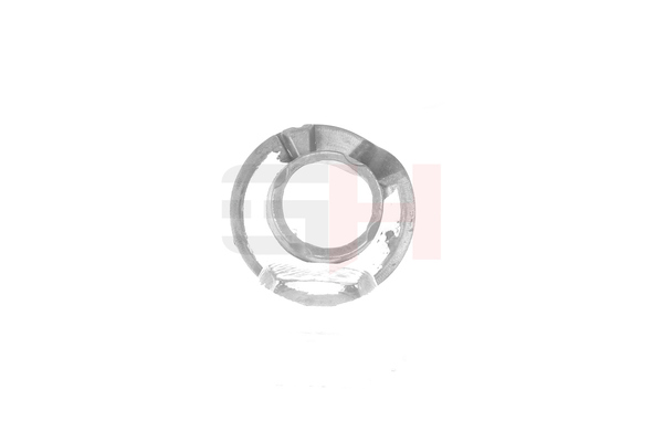 GH GH623304 MERCEDES-BENZ C-Class Convertible (A205) AMG C63 (205.486) Shock absorber dust cover and bump stops 476 hp Petrol 2019 cost