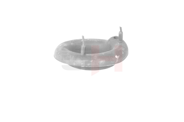GH-623552 Anschlagpuffer, Federung GH 553443S000