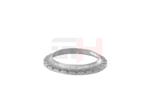 GH GH623709 Shock absorber dust cover and bump stops 508 II 1.5 BlueHDI 131 hp Diesel 2022 price