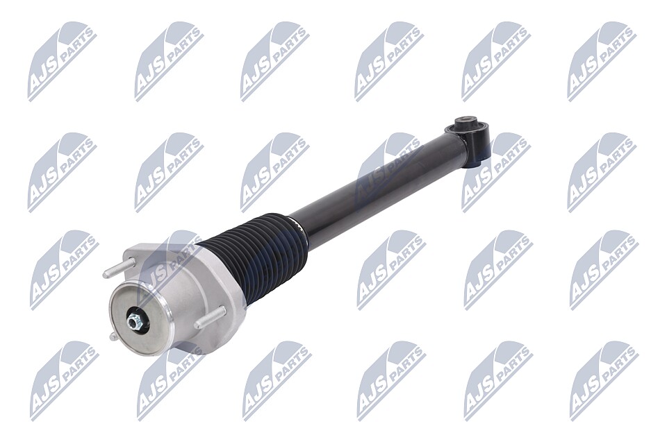 NTY ALR015 Amortisseur Range Rover L494 2.0 Si4 4x4 300 CV Essence 2019 prix