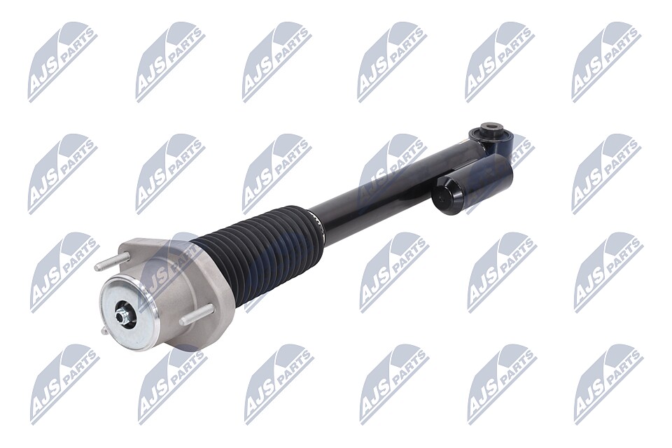 NTY ALR020 schokdempers Defender SUV (L663) D250 MHEV 4x4 249 Pk Diesel/Elektro 2024 kosten