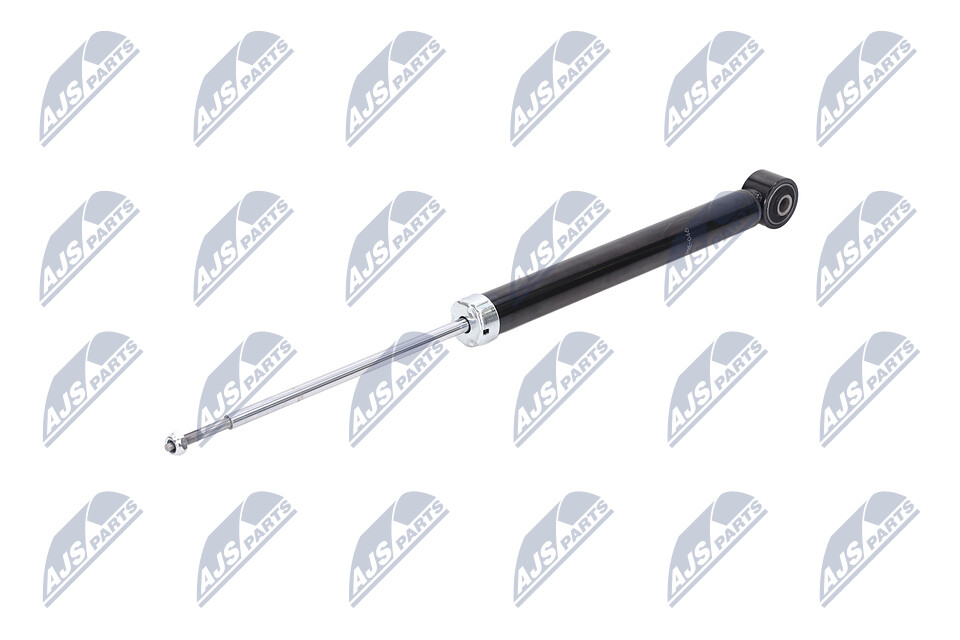 A-RE-046 Støtdemper NTY 56 21 047 19R RENAULT