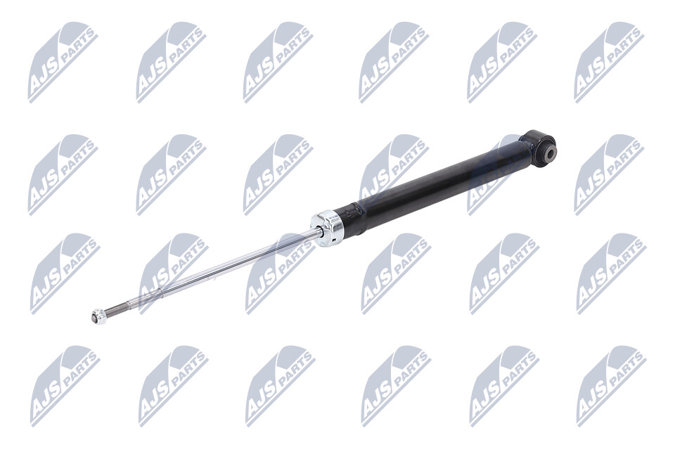 A-VW-040 Stoßdämpfer NTY 357 513 033D