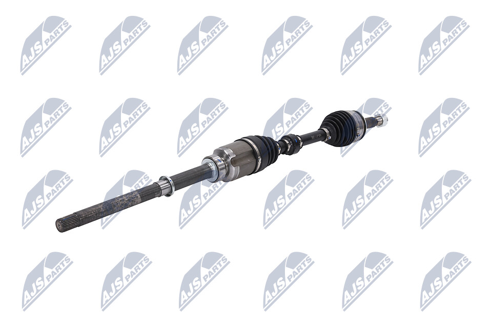 NPW-NS-211 Drive shaft NTY 391004BA1B
