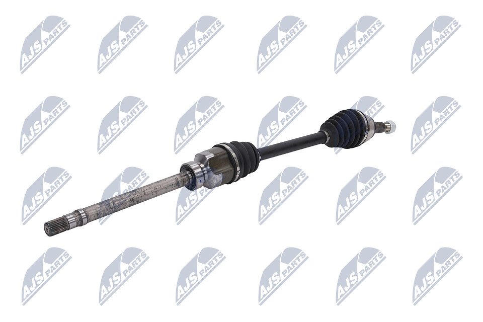 NPW-RE-227 Juego de articulación, árbol de transmisión NTY 39100-4850R RENAULT