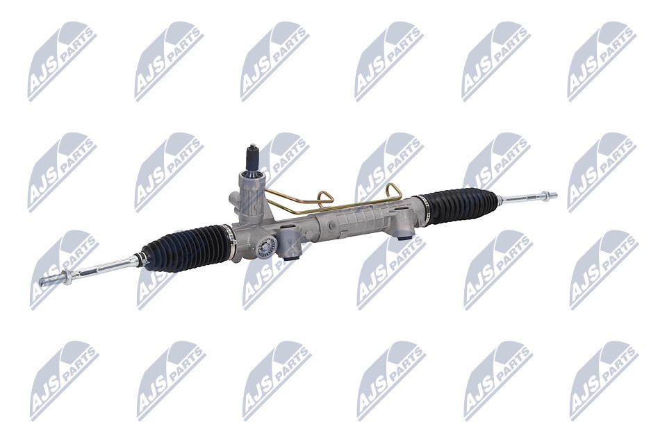 NTY SPKFT016 Boîtier de direction Fiat Doblo Cargo 1.3 JTD 16V Multijet 84 CV Diesel 2014 prix