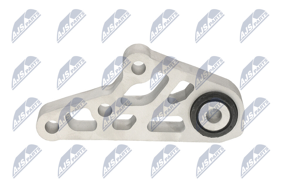NTY ZPSCH119 JEEP Renegade Off-Road (BU, B1) 1.6 CRD Engine mount 95 hp Diesel 2020 cost