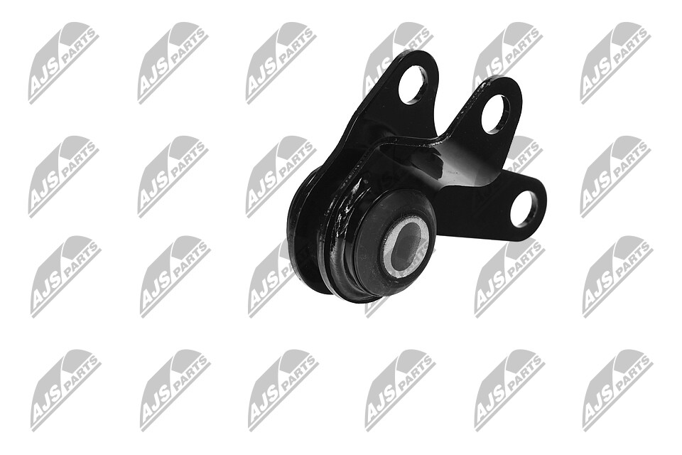 ZPS-FT-023 Engine mount NTY 51933706