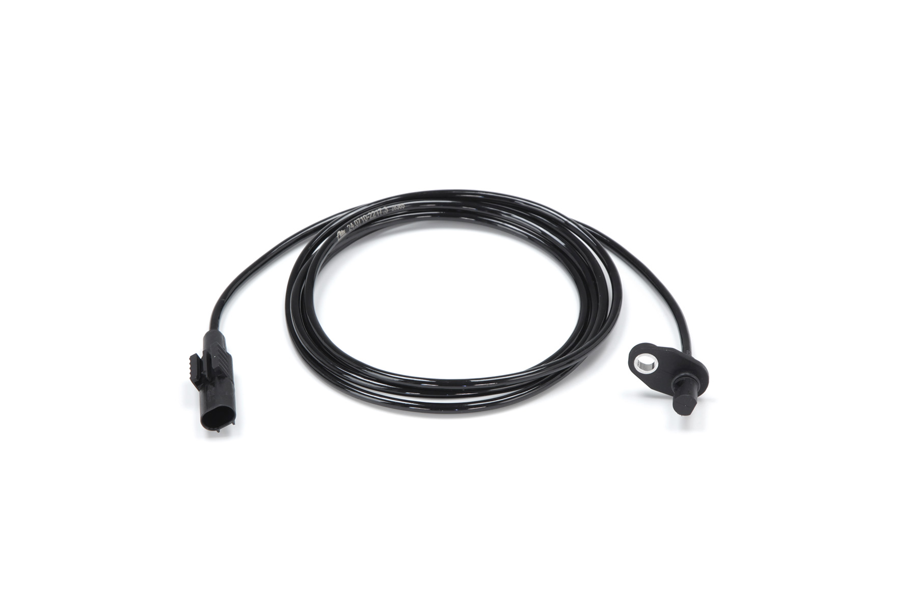 360730 24.0710-2217.3 Capteur ABS ATE 906 540 4117 NISSAN