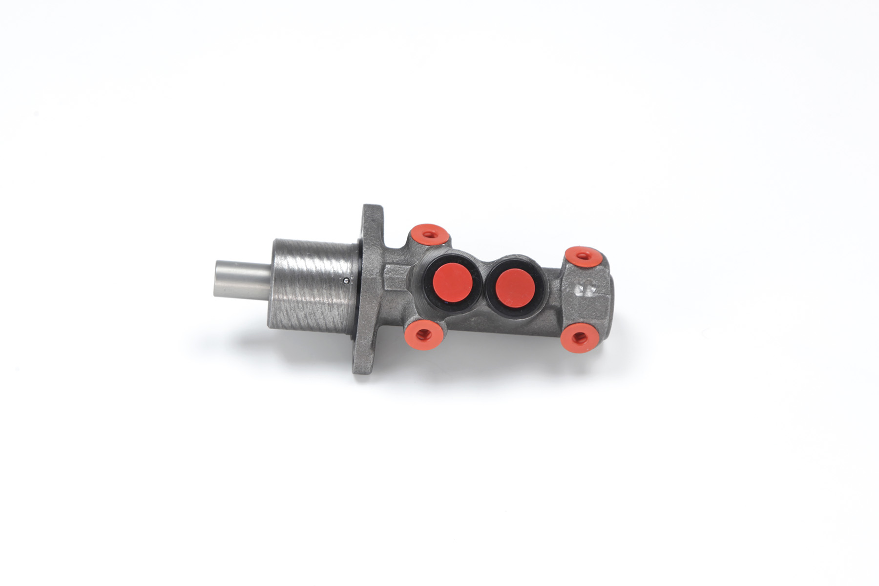 011188 ATE 24212020313 VW Polo 86c Coupe 1.3 G40 Jarrupääsylinteri 113 hv Bensiini 1990 hinta