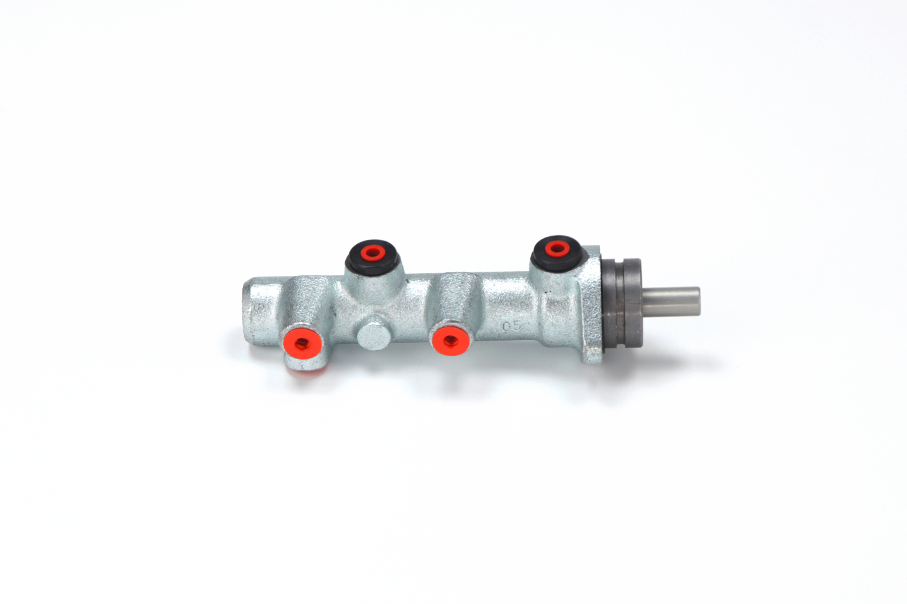 011186 ATE 24212201423 Maître-cylindre de frein ALFA ROMEO Alfetta GT (116) 2.0 121 CV Essence 1985 prix