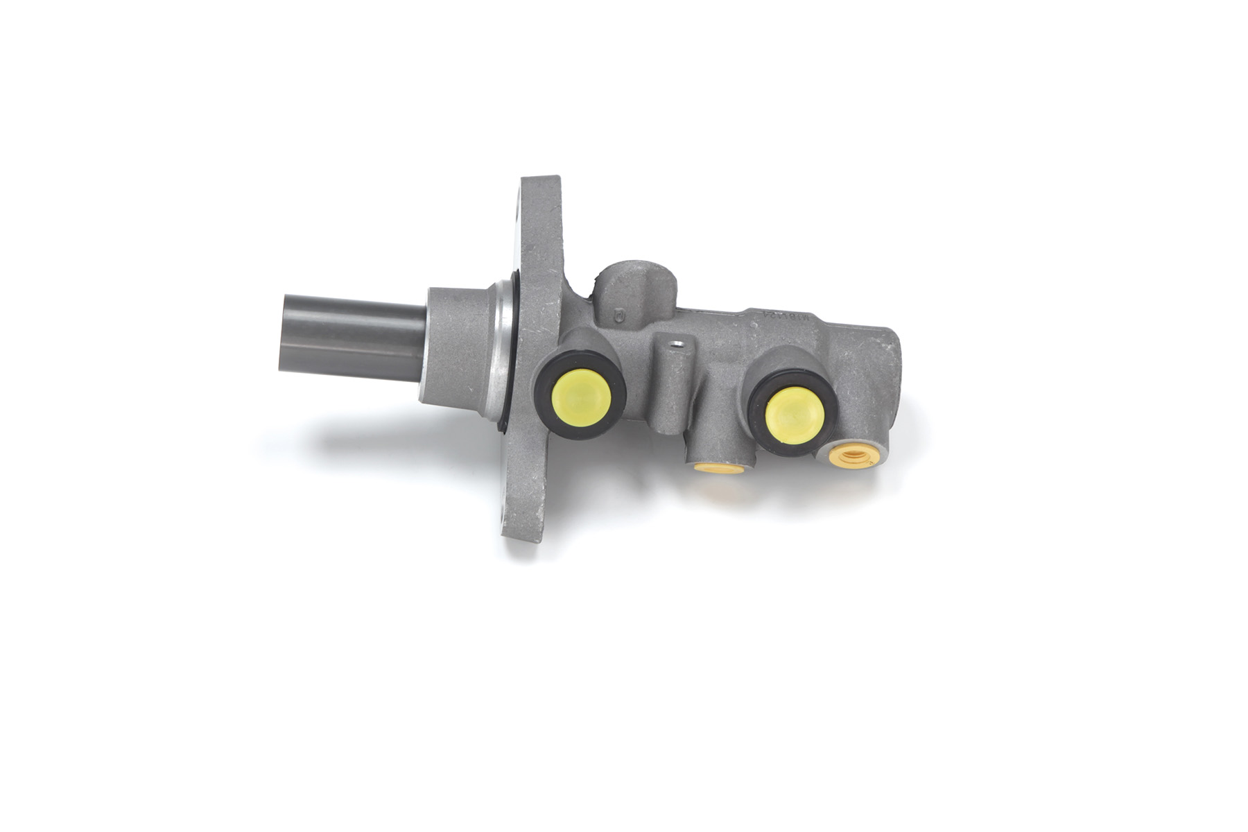 011137 ATE 24412317403 Pompa freni VOLKSWAGEN Passat Sedan (362) 2.0 TDI 140 CV Diesel 2012 costo