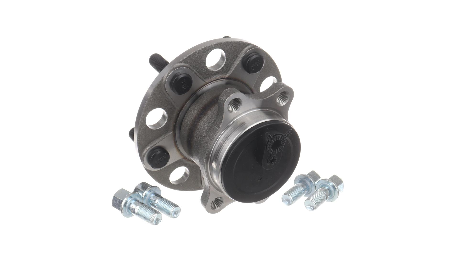 VKBA 6795 SKF Sada lozisek kol VKBA 6795 kupte si levně
