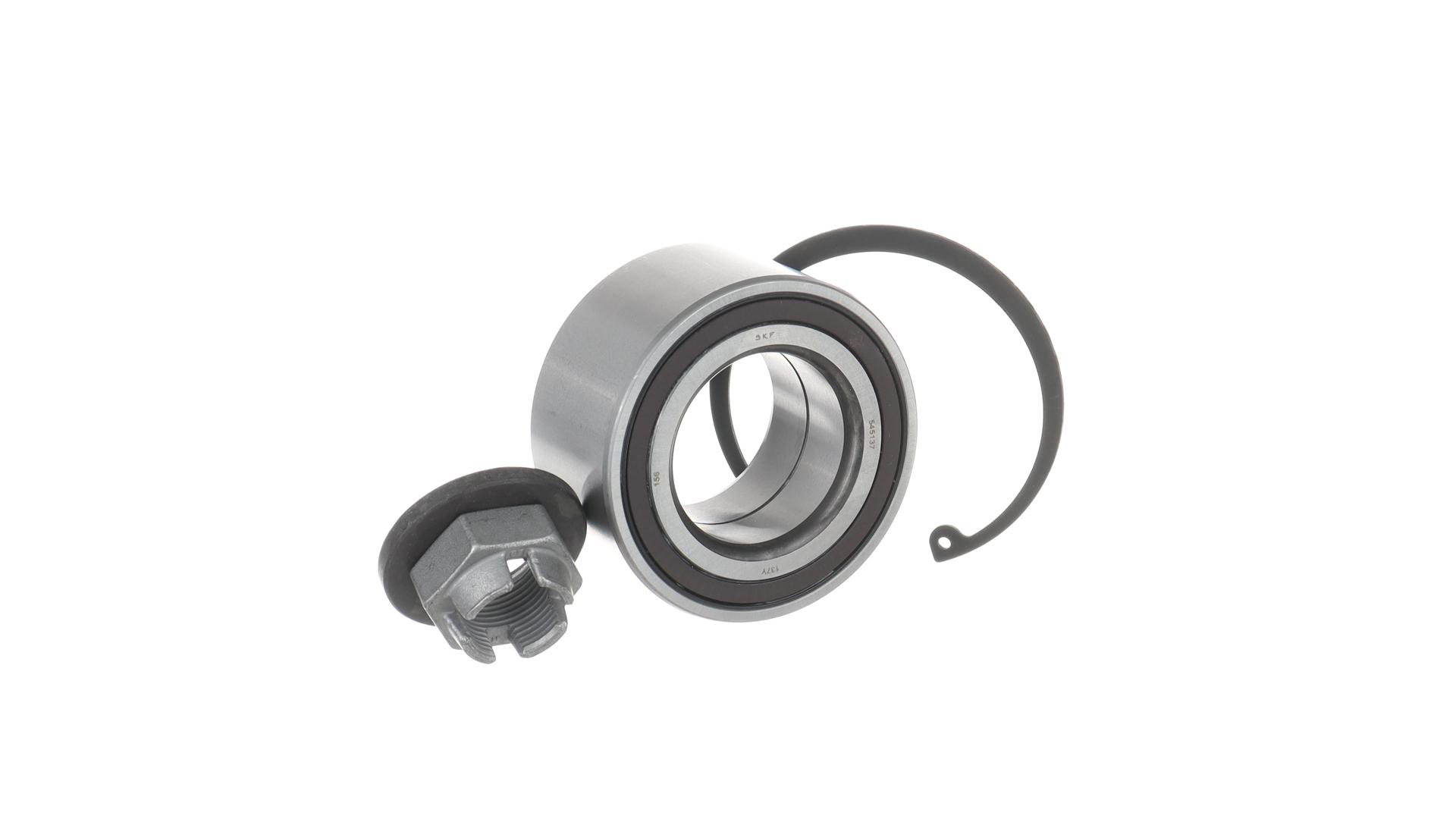 VKBA7178 Rattalaagrikomplekt SKF 2307536 FORD