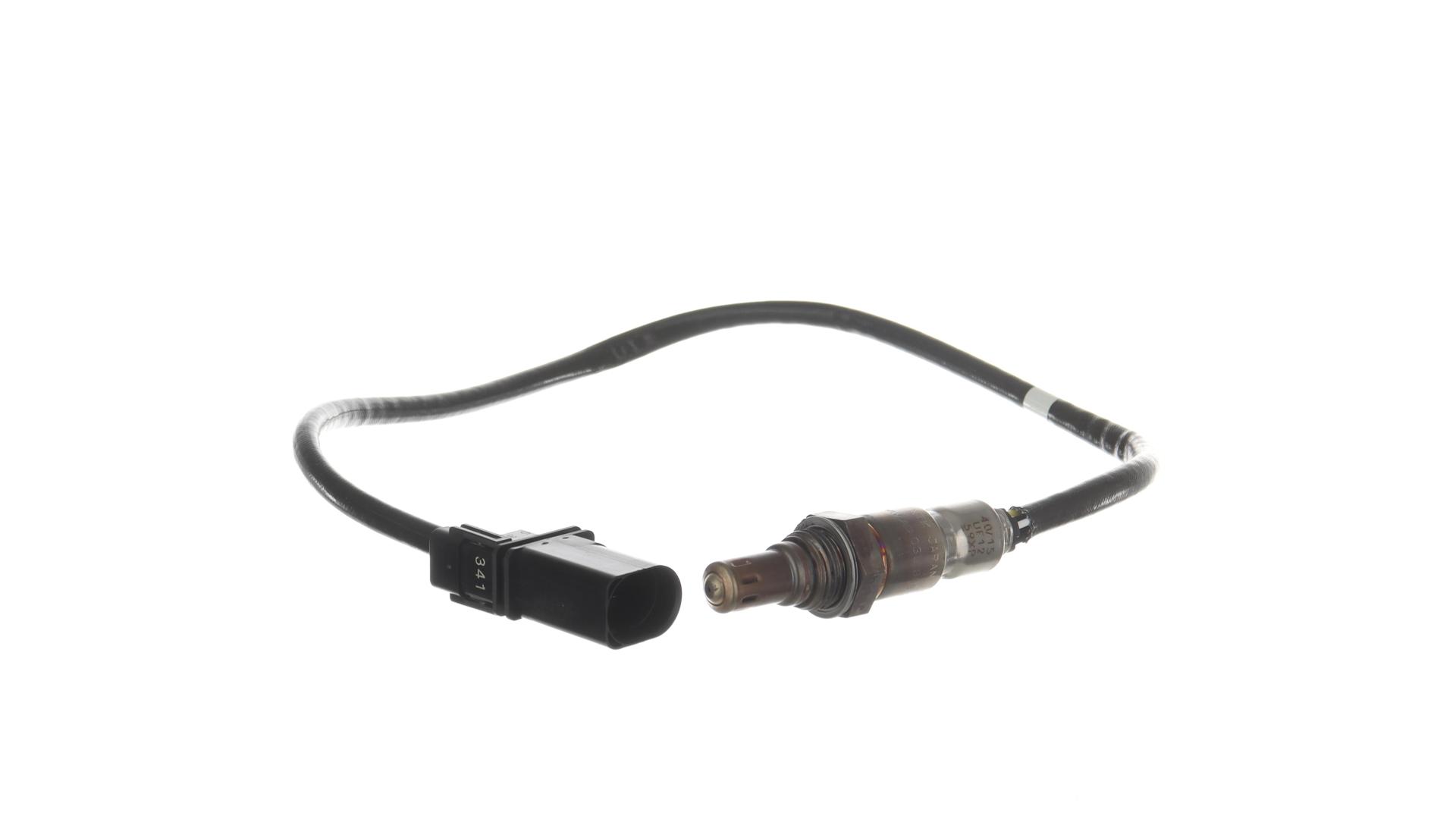 SKF VKRA 310080 Sonda lambda baratos no loja online