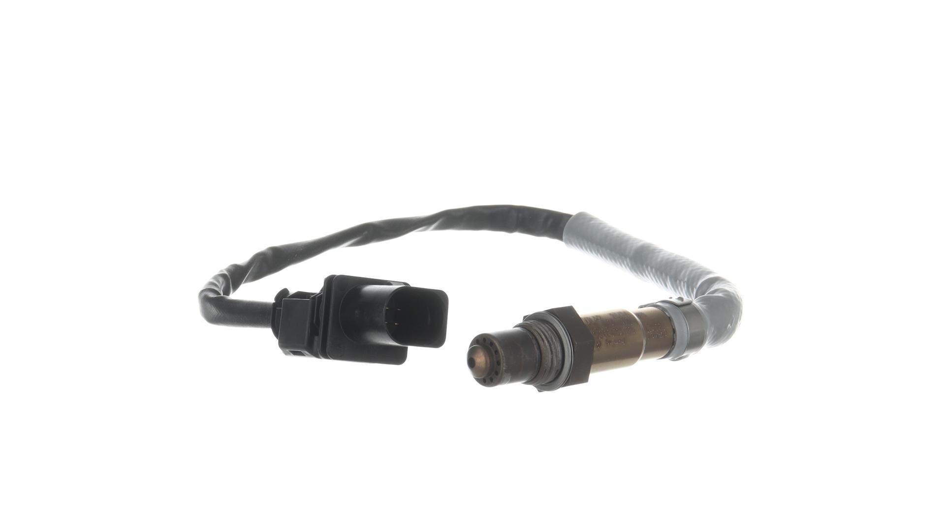VKRA310093 Sonda lambda SKF 03L906262 BMW