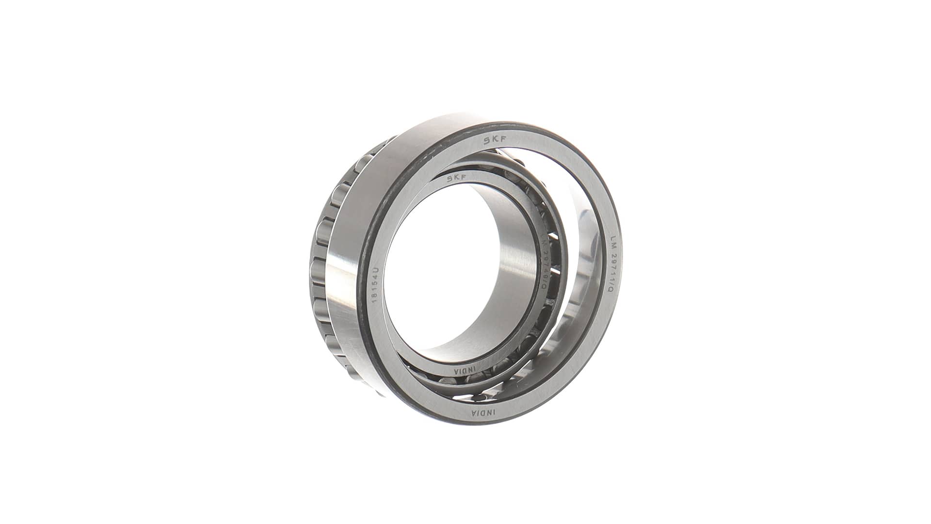 SKF VKT1138 Bearing, manual transmission FORD Fiesta Mk5 Hatchback (JH1, JD1, JH3, JD3) 1.25 16V 75 hp Petrol 2008 price