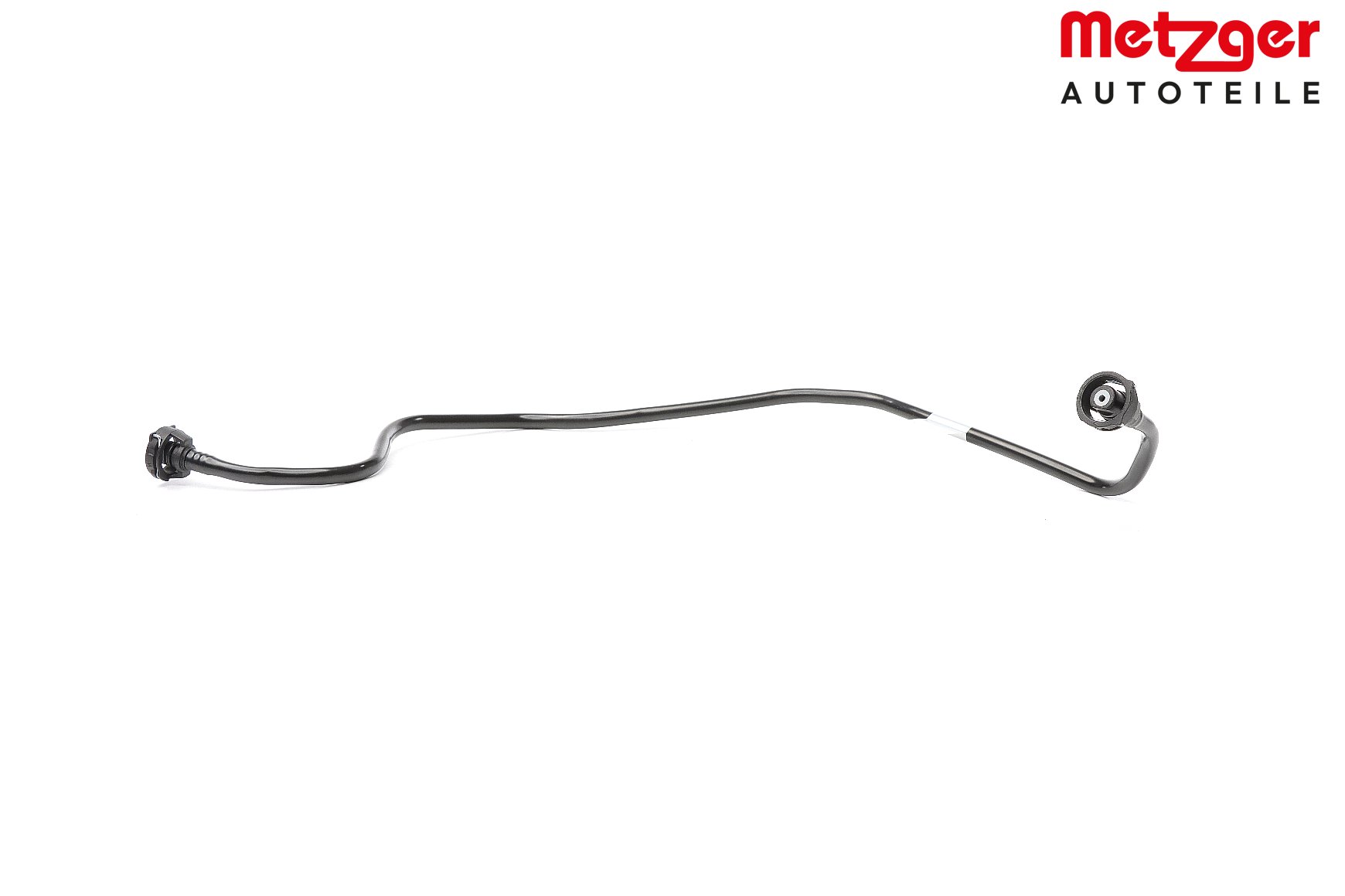 METZGER 4010710 Durite liquide de refroidissement Audi A6 C7 Avant 2.0 TDI 136 CV Diesel 2015 prix
