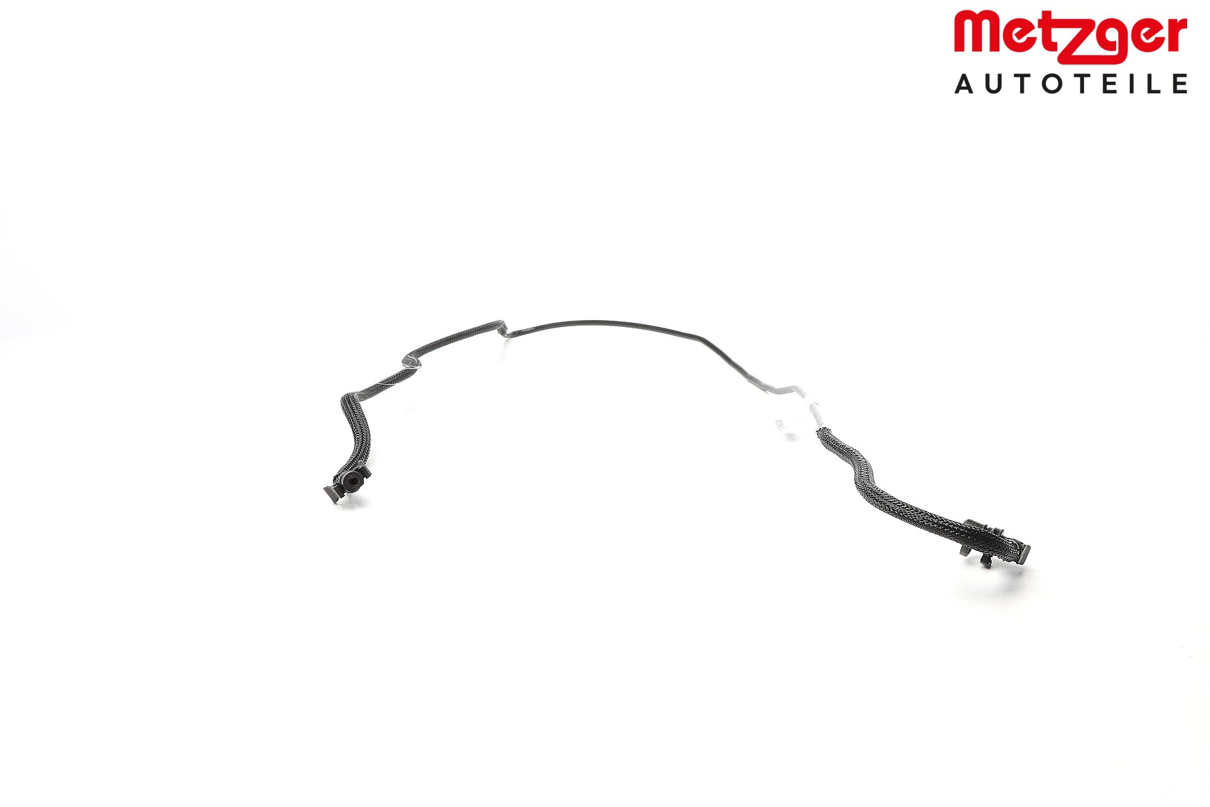 METZGER 4010712 Coolant pipe LAND ROVER Discovery Sport (L550) 2.0 Si4 FLEX 4x4 241 hp Petrol/Ethanol 2024 price