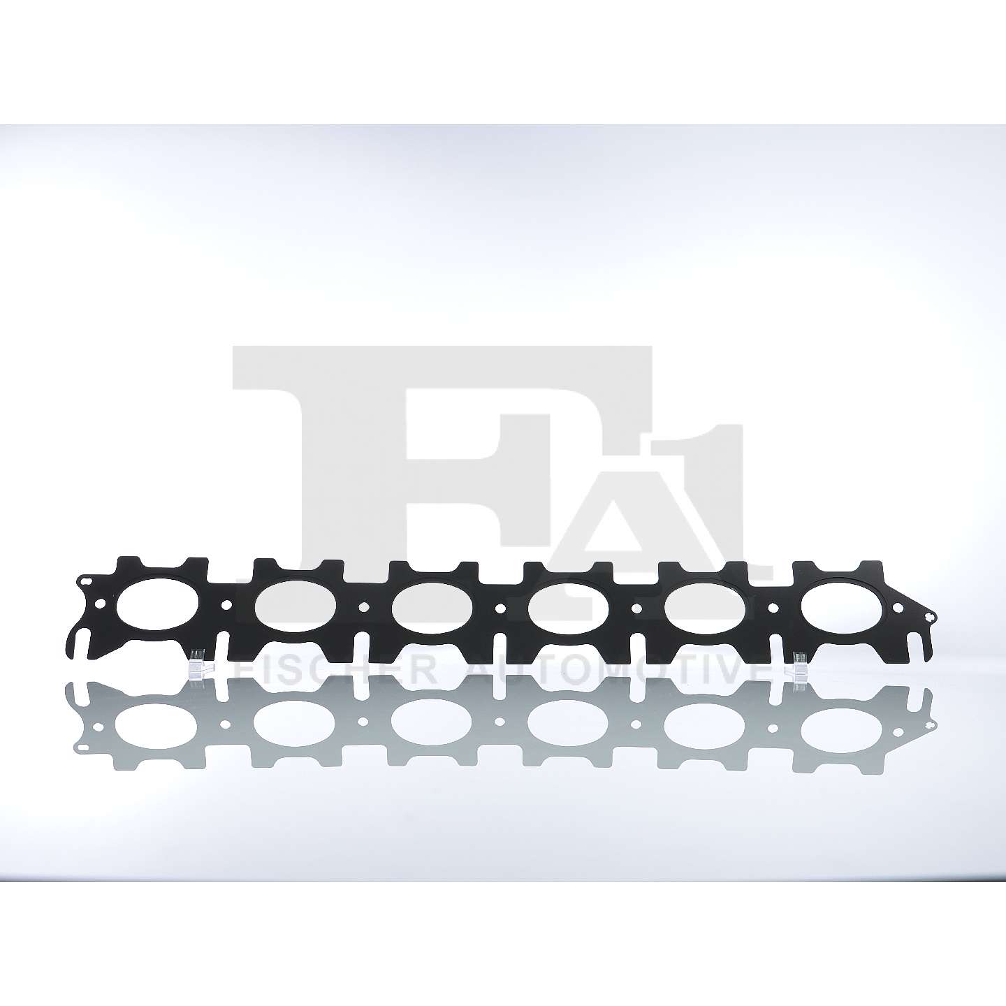 FA1 410030 Joints de collecteur d'echappement BMW 1 5 portes (F20) M 140 i 340 CV Essence 2019 prix
