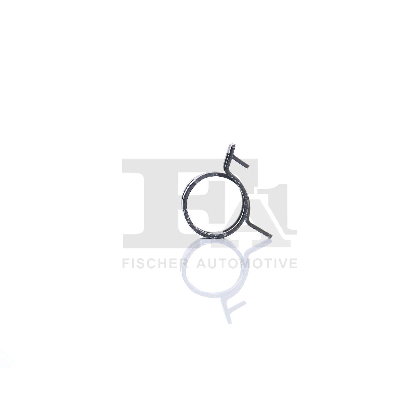 FA1 Raccord de tuyau, système d'échappement 816-2112.1922 acheter en ligne
